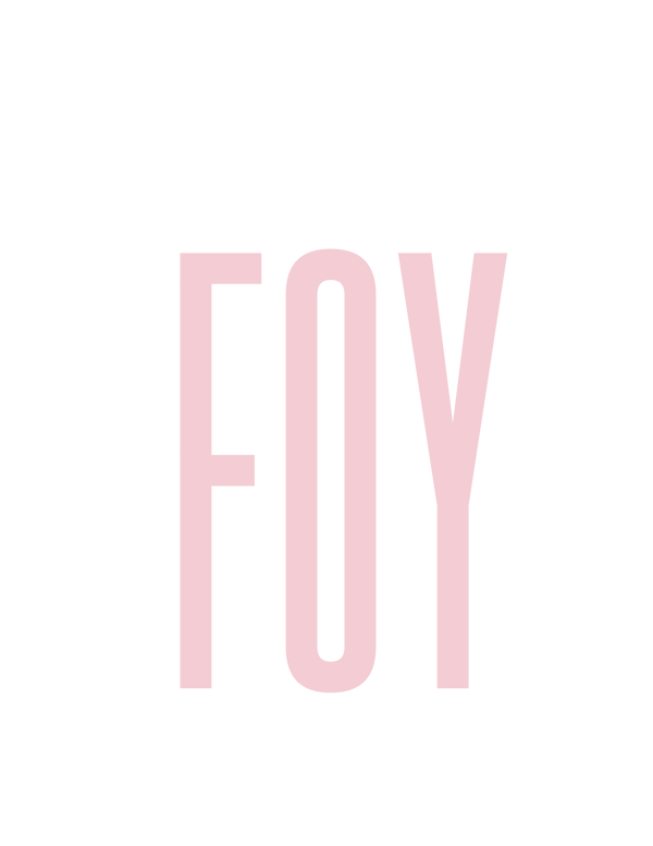 FOY